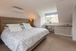 Photo 11- click for photo gallery